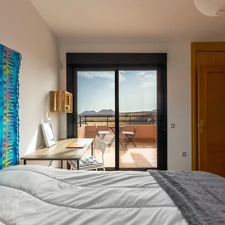 Ephemeride With Amazing Sea Views * ラハレス
